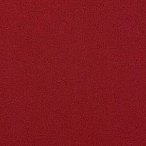 Meet your Posher, Baylee